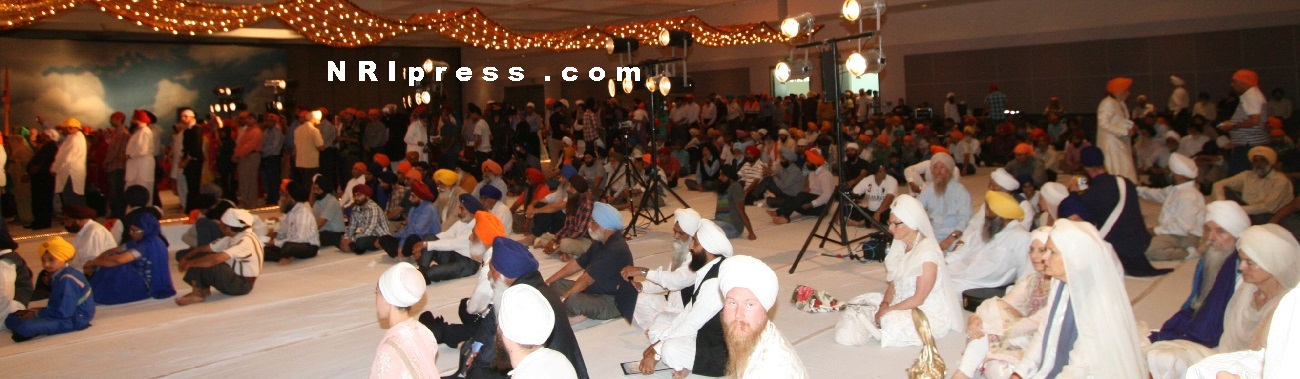 BAISAKHI-032