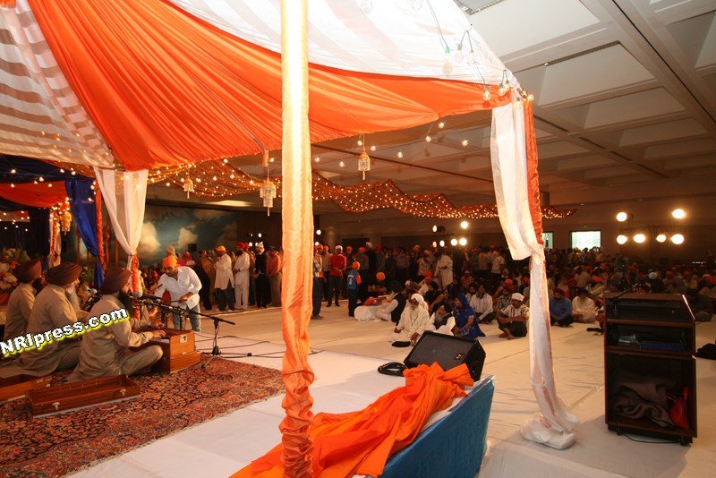 BAISAKHI-039