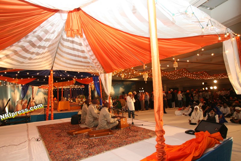 BAISAKHI-040