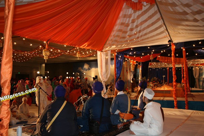 BAISAKHI-041