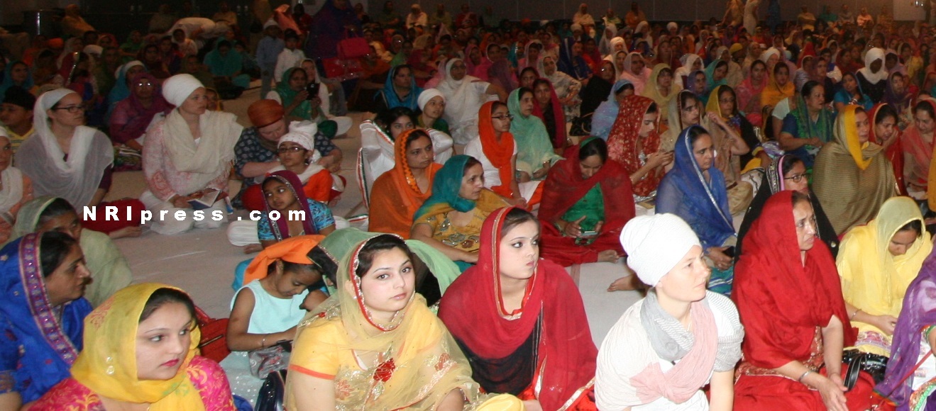 BAISAKHI-044