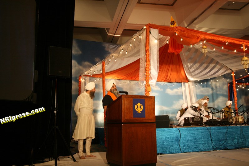 BAISAKHI-057
