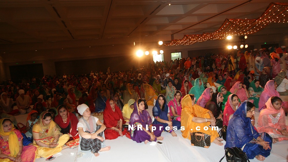 BAISAKHI-062