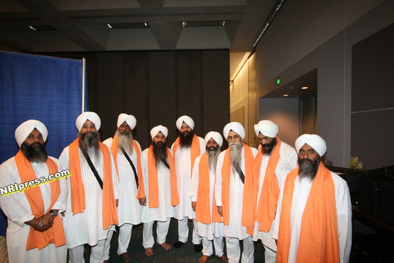 BAISAKHI-079