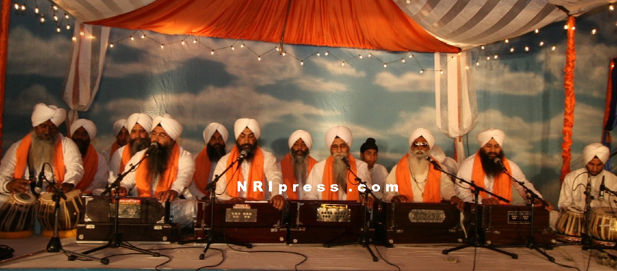 BAISAKHI-090
