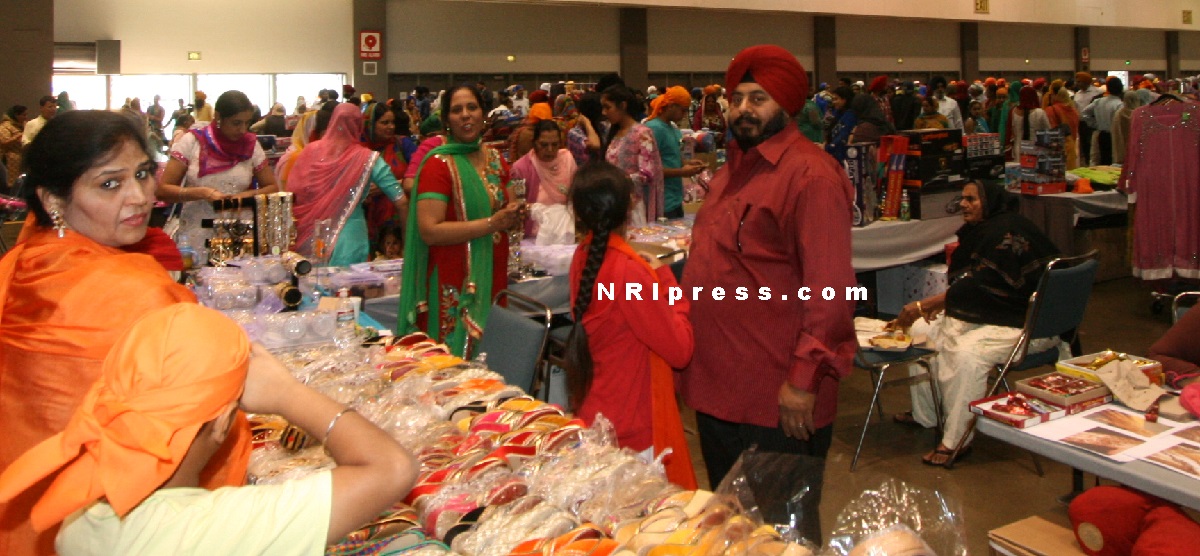 BAISAKHI-109