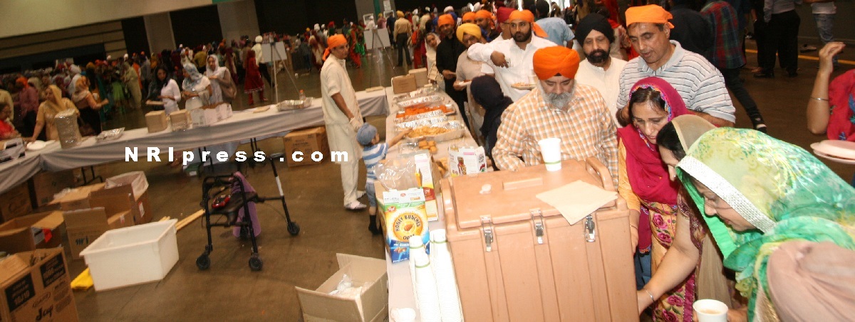 BAISAKHI-114