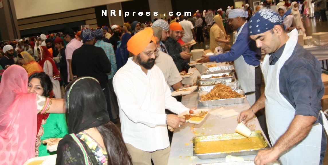 BAISAKHI-115