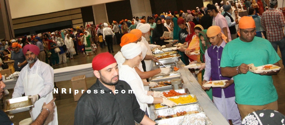 BAISAKHI-116