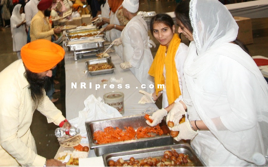BAISAKHI-117