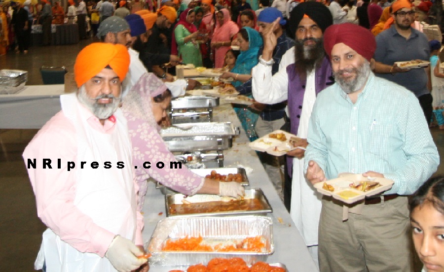 BAISAKHI-118