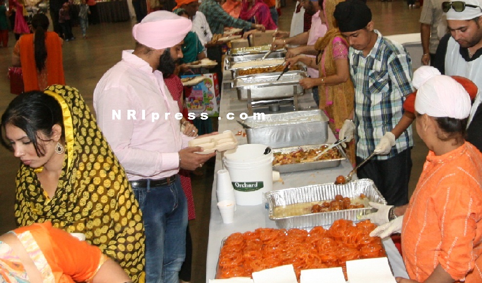 BAISAKHI-119