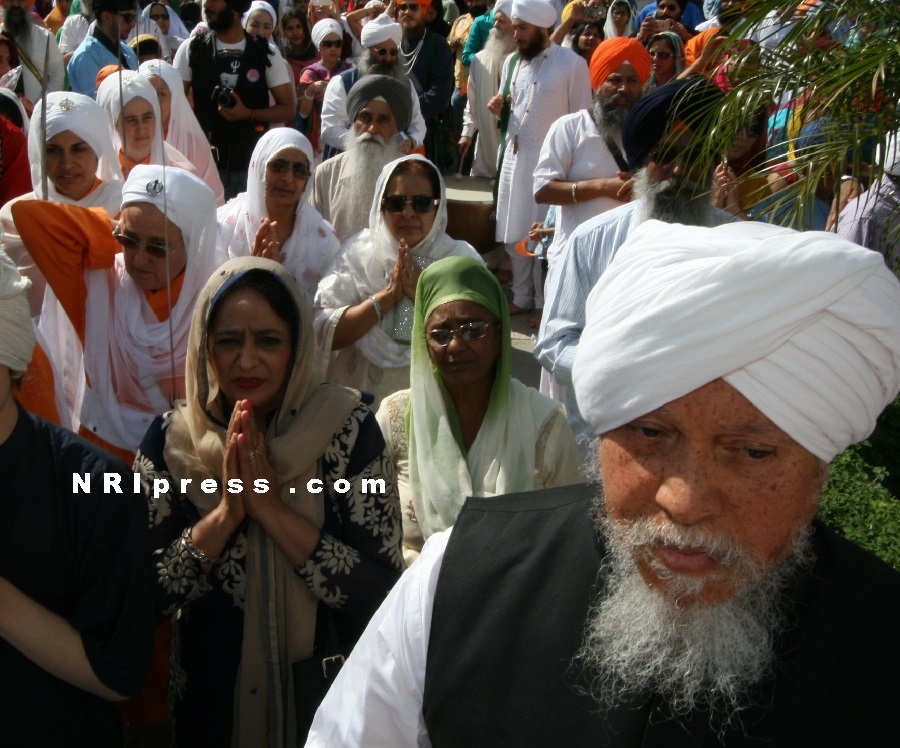 BAISAKHI-137