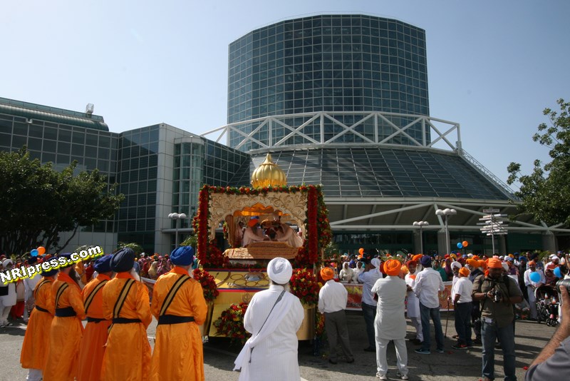 BAISAKHI-138