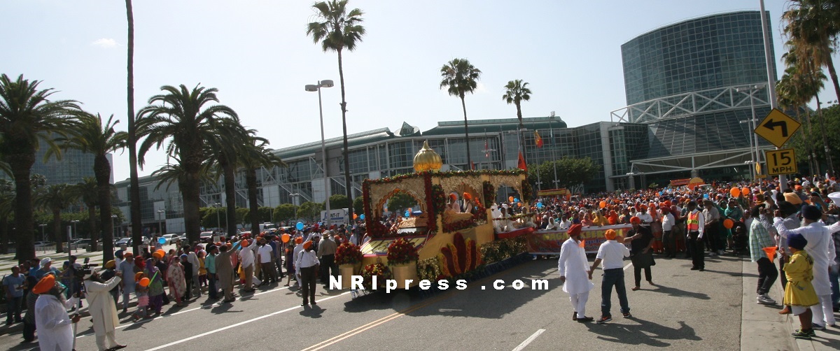 BAISAKHI-175