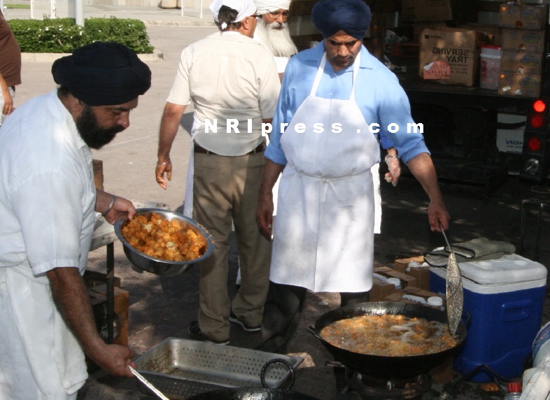 BAISAKHI-202