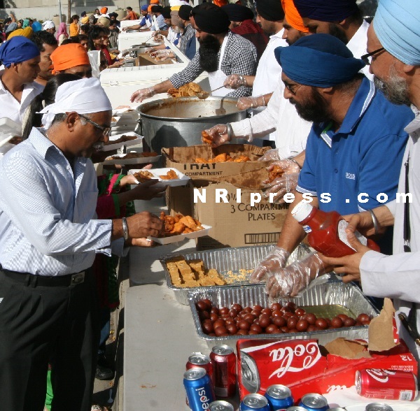 BAISAKHI-206