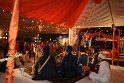 BAISAKHI-042