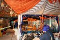 BAISAKHI-048