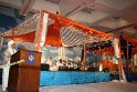 BAISAKHI-061