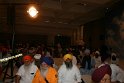 BAISAKHI-067