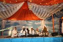 BAISAKHI-082