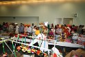 BAISAKHI-094