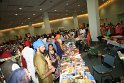 BAISAKHI-095