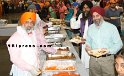 BAISAKHI-118