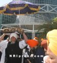 BAISAKHI-132