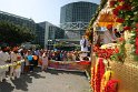 BAISAKHI-156