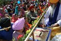 BAISAKHI-167