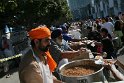 BAISAKHI-209