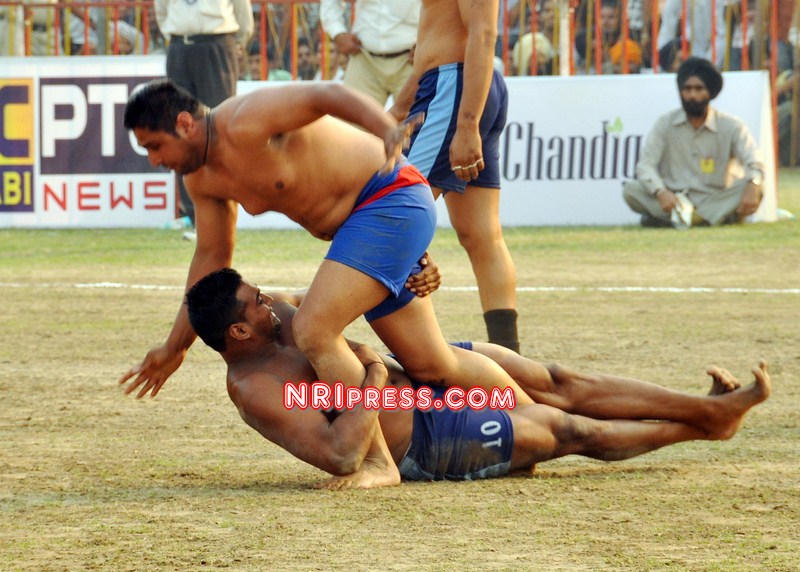 Kabaddi-002