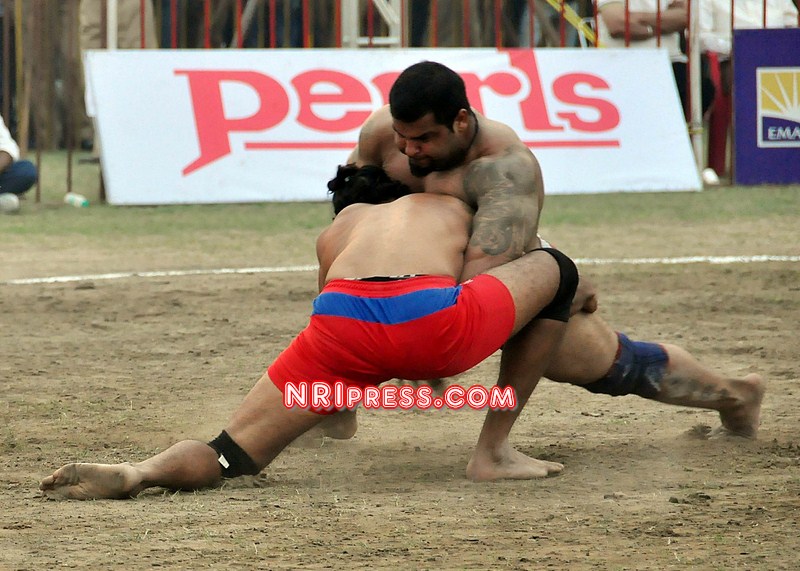 Kabaddi-005