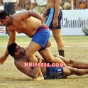 Kabaddi-002