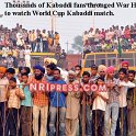 Kabaddi-004