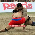 Kabaddi-005