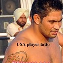 Kabaddi-018