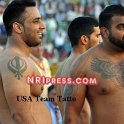 Kabaddi-019