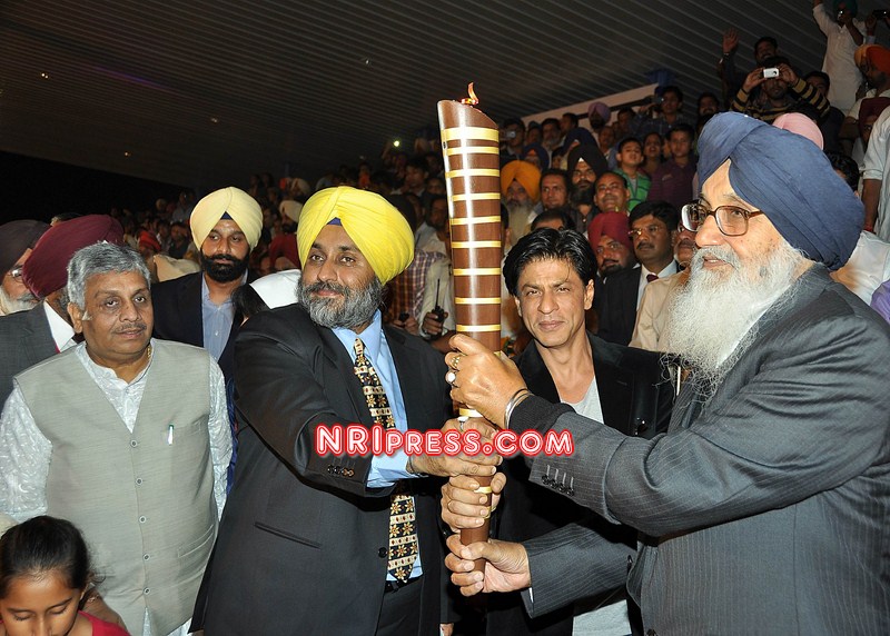 Kabaddi-400