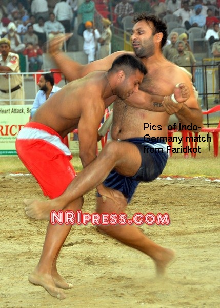 Kabaddi-601