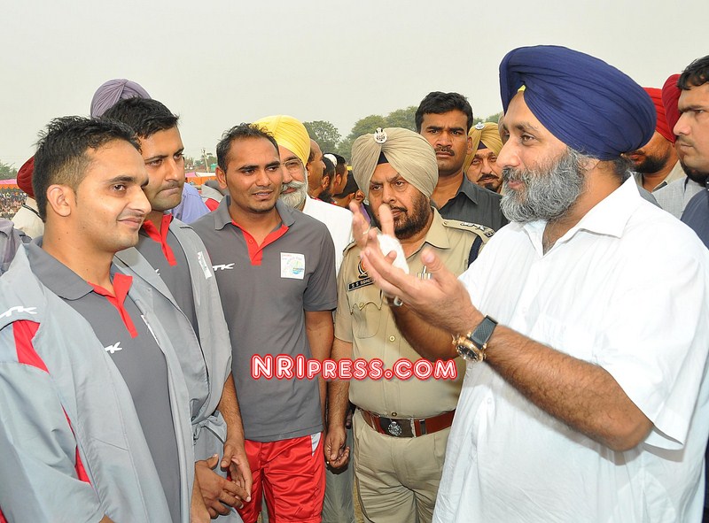Kabaddi-605