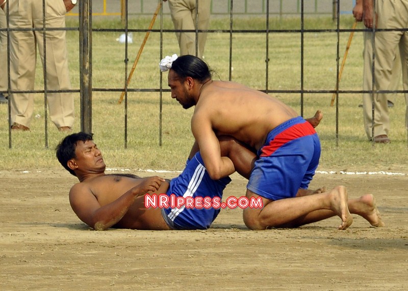 Kabaddi-610