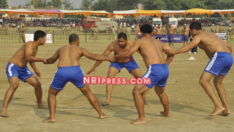 Kabaddi-611