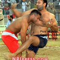 Kabaddi-601