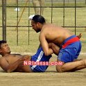 Kabaddi-610