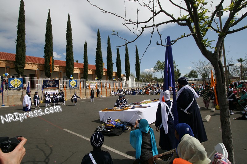 Gurdwara_riverside-002