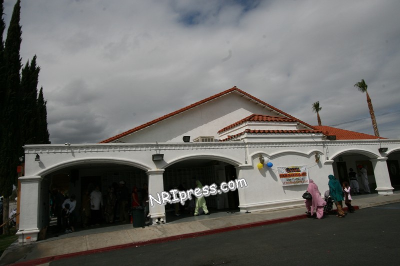 Gurdwara_riverside-005