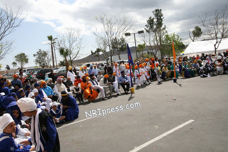 Gurdwara_riverside-007